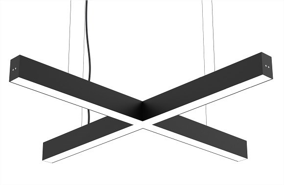 Halla Lighting_FORMA X 07